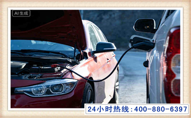 顺城潍坊拖车,附近24小时汽车拖车救援，潍坊道路救援拖车电话